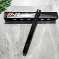Aluminium Flashlight X8 34cm/13.38IN