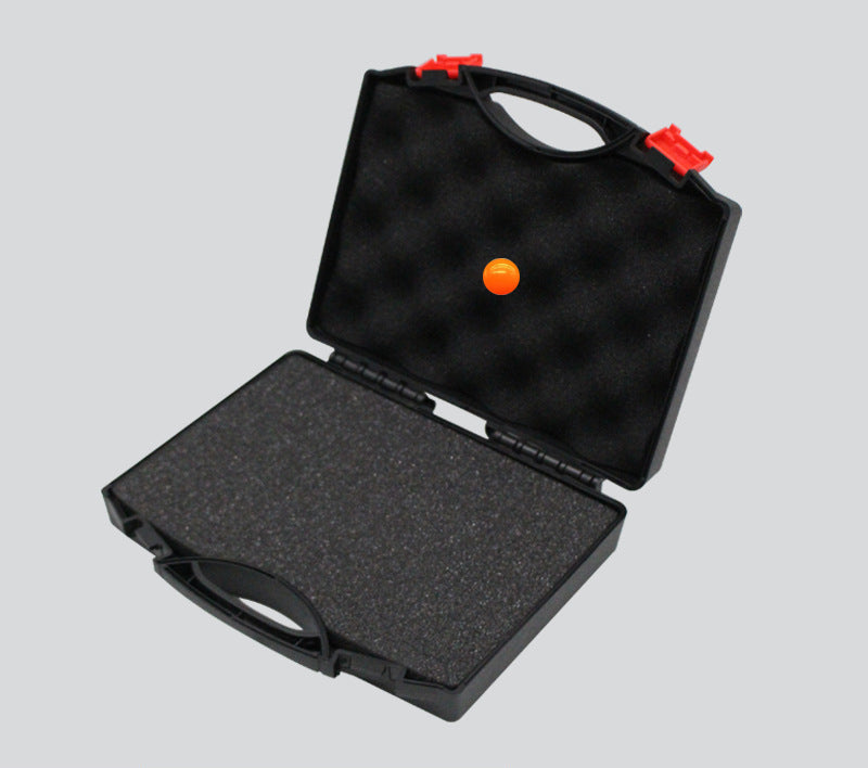 Mystery Gumball Box We'll Post your order on TikTok/FACEBOOK Note:Write down your username which we can tag you when posting and The account you followed please