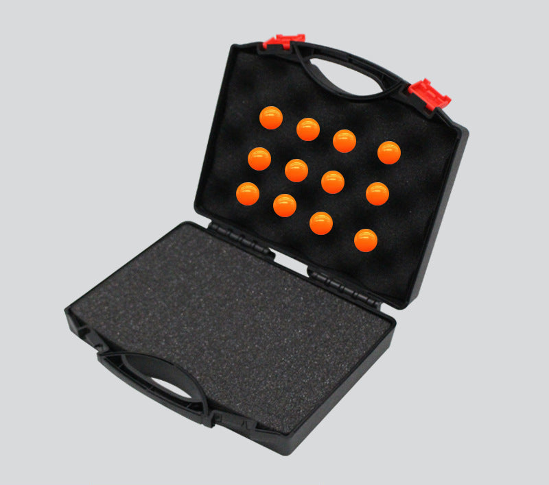 Mystery Gumball Box We'll Post your order on TikTok/FACEBOOK Note:Write down your username which we can tag you when posting and The account you followed please