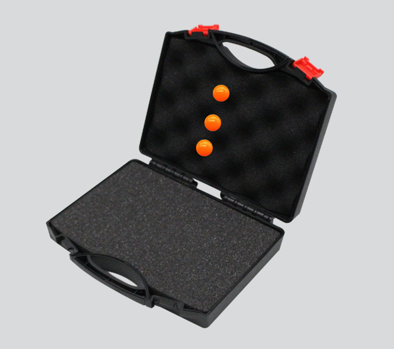 Mystery Gumball Box We'll Post your order on TikTok/FACEBOOK Note:Write down your username which we can tag you when posting and The account you followed please