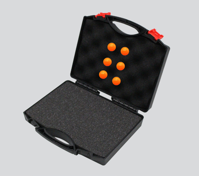 Mystery Gumball Box We'll Post your order on TikTok/FACEBOOK Note:Write down your username which we can tag you when posting and The account you followed please